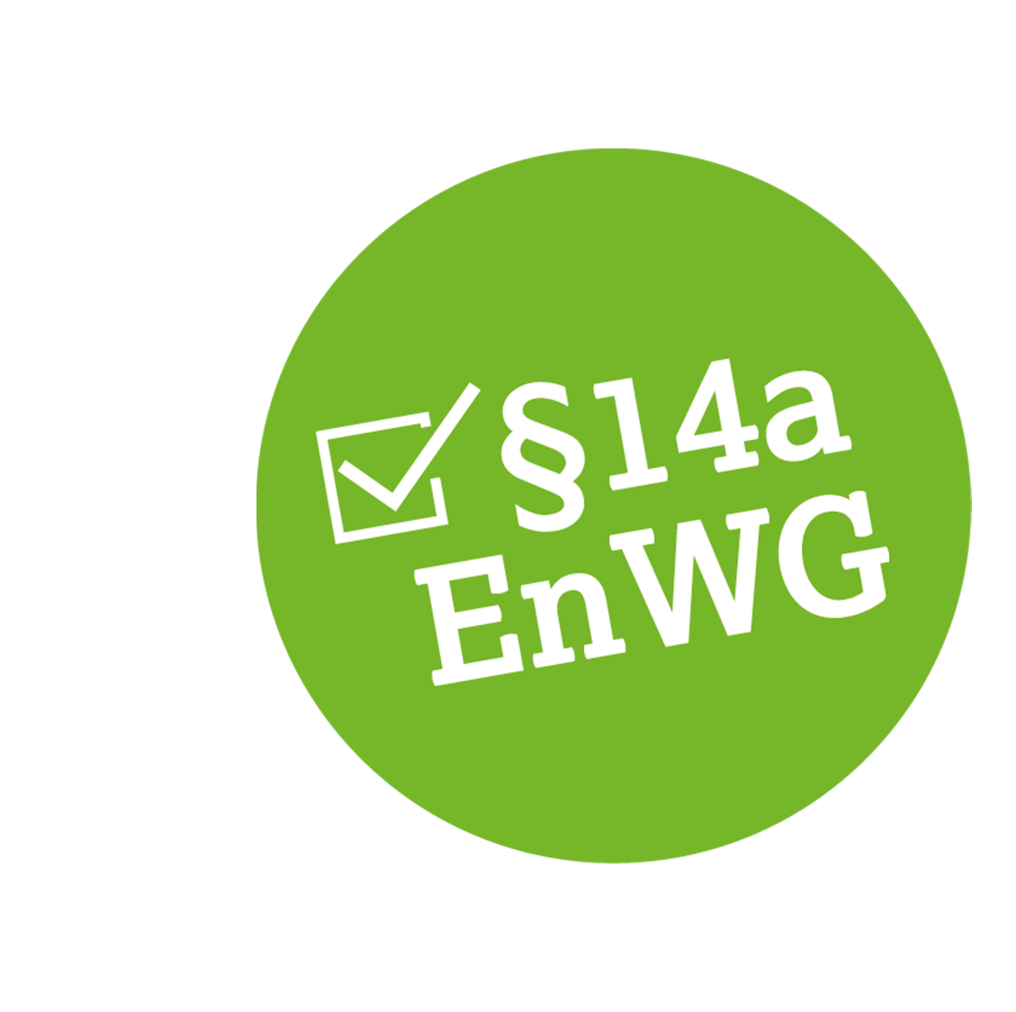 §14a_ENWG_2000x1125.png