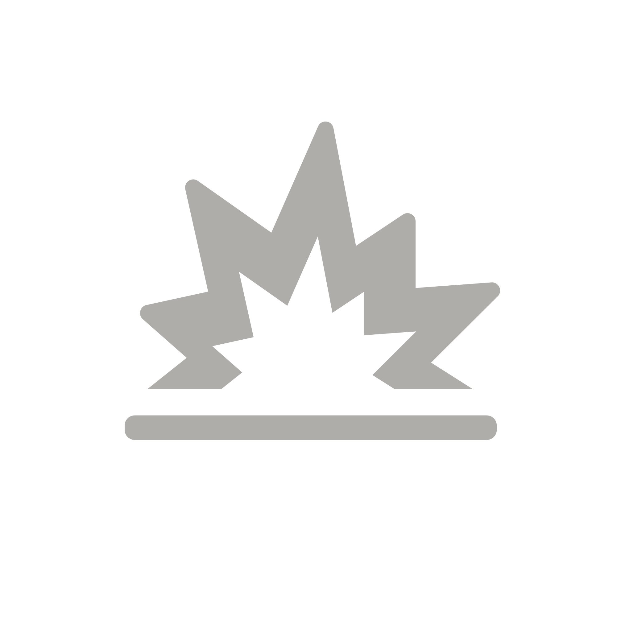 icon_ex_explosion_2000x2000.jpg