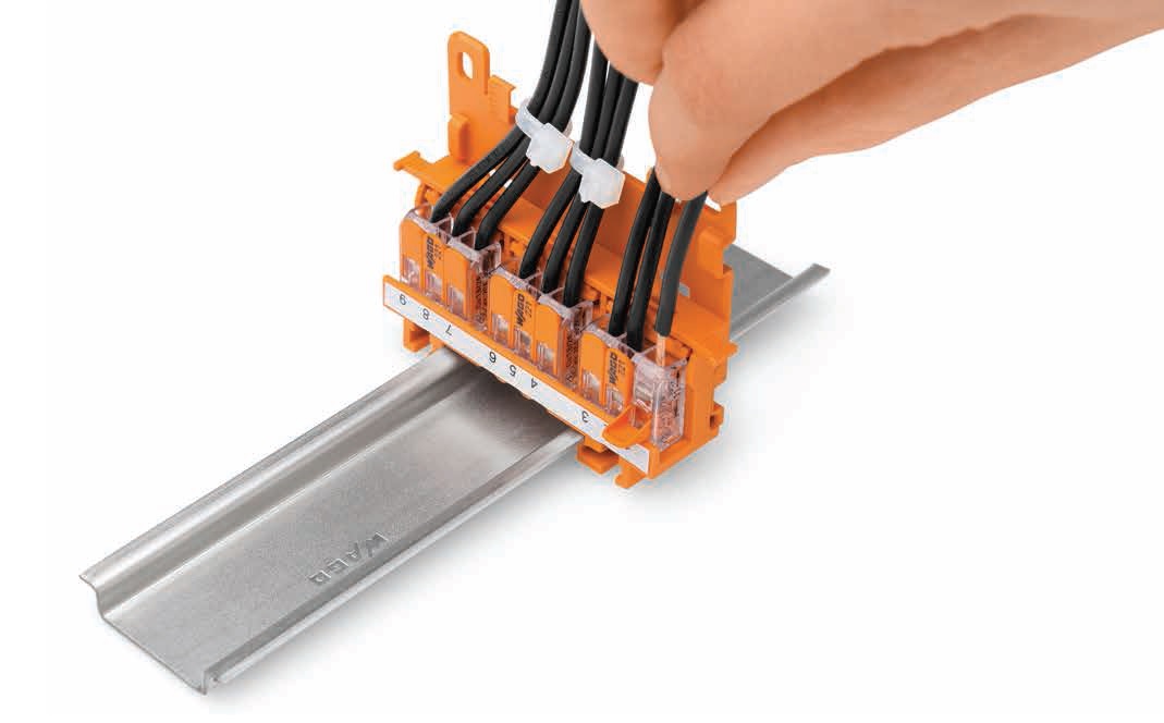 installationstechnik_bestand_neubau_3.jpg