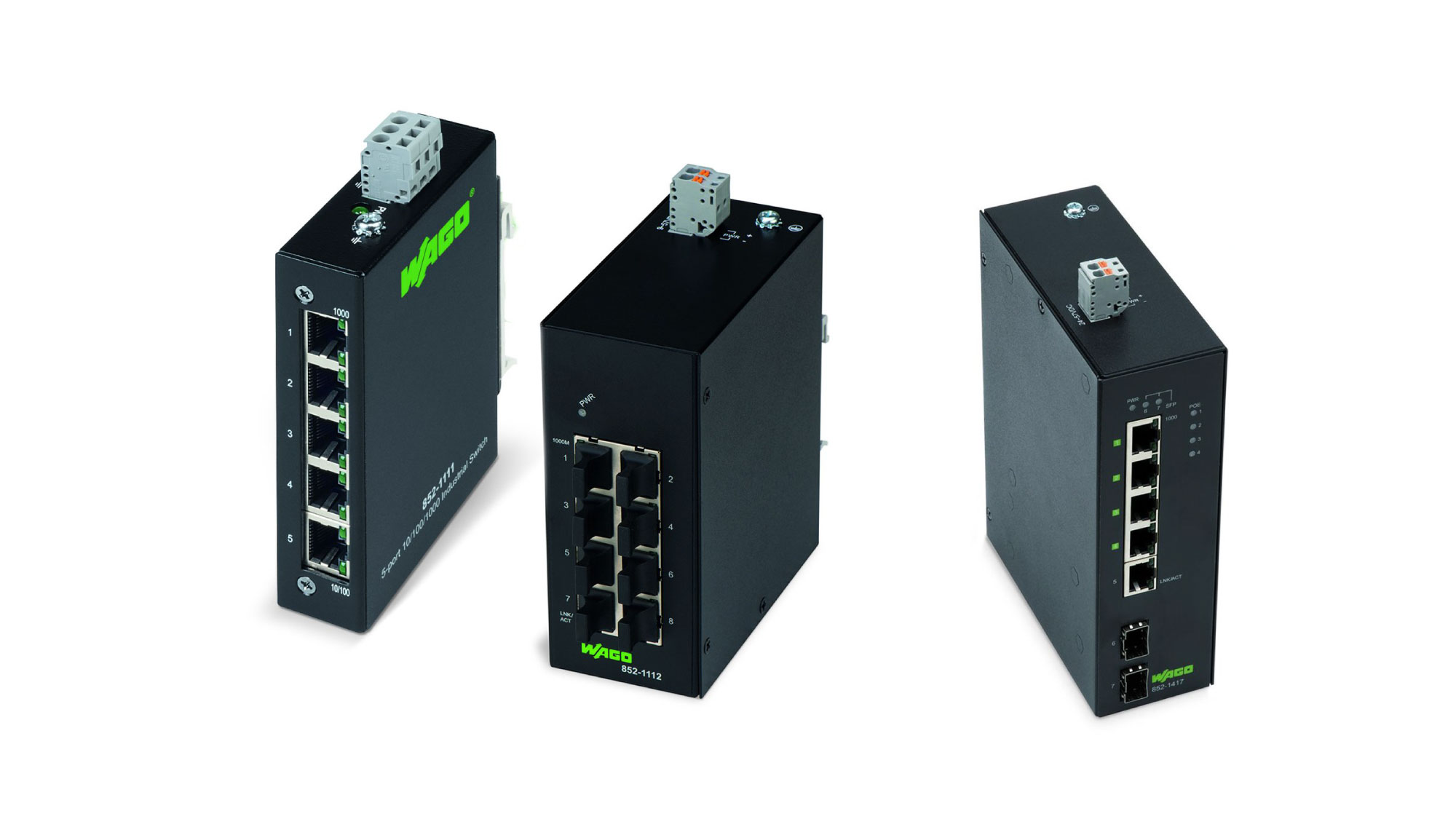 eco_switches_2000x1125