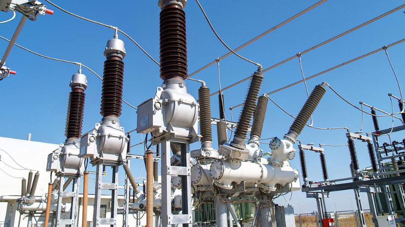 the-multilingual-transformer-station