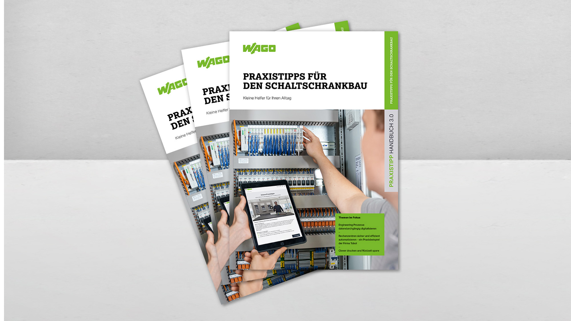 MM-447553_landingpage_handbuch-vol3_2000x1125.jpg