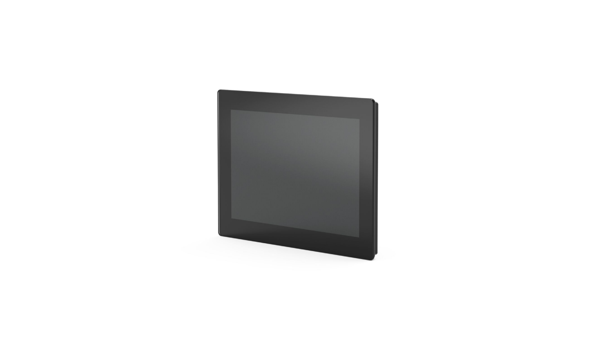 2000-MM-560413-new-website-page-WP400-front-2000x1125