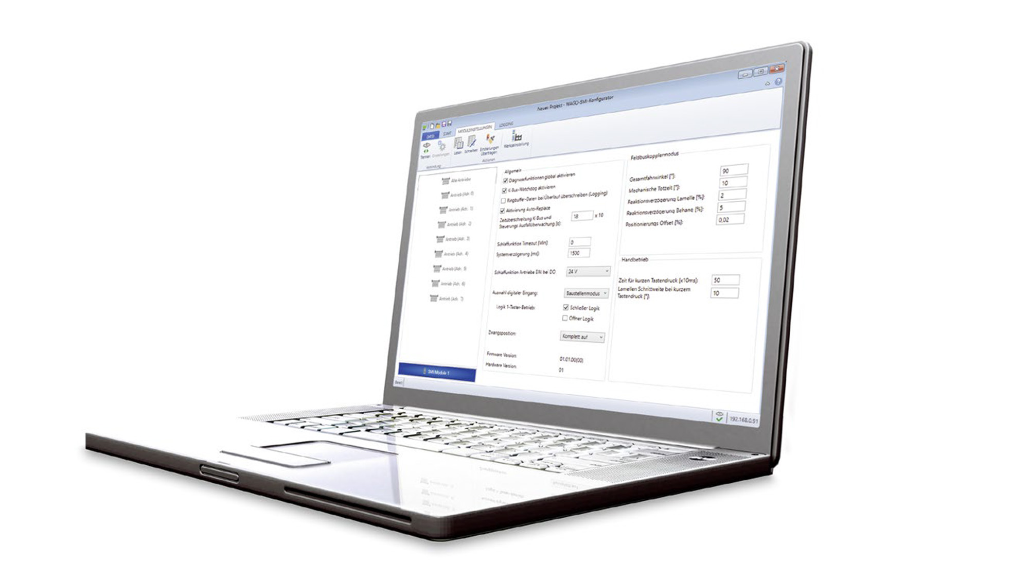MM-428002_new-website-page_configurators_and_applicators_smi_2000x1125.jpg