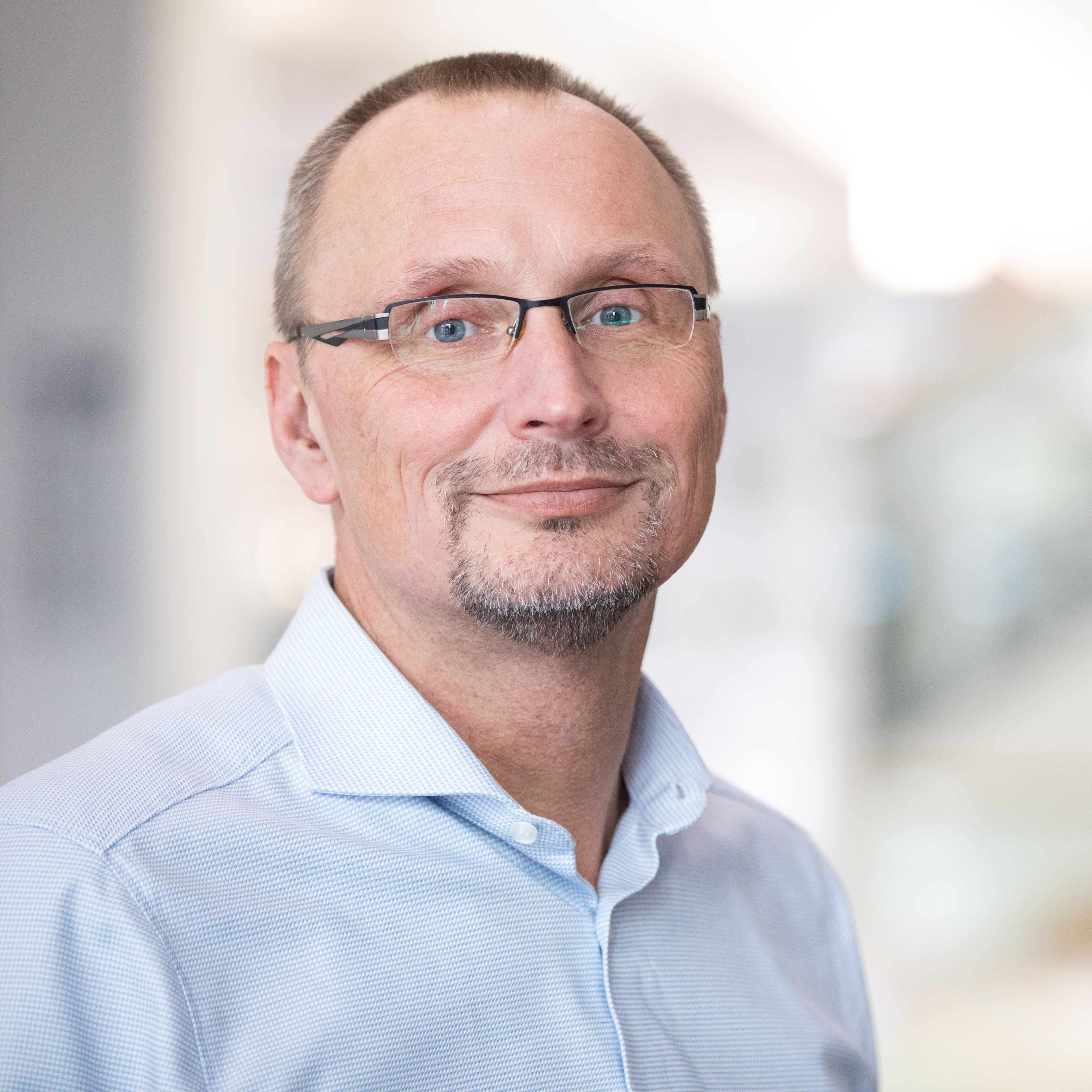 MM-13446:Jens_Krake_WAGO7175