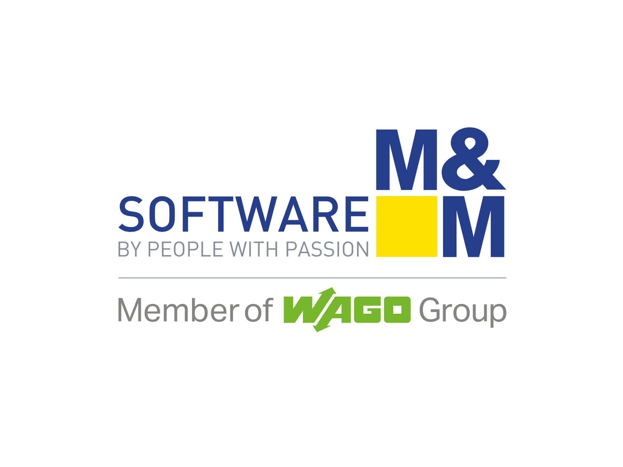 M&M_software