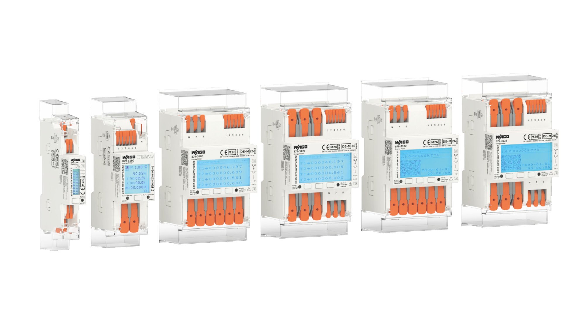 CH-1781499_Website_Update_Energy Meter_MID_2026_09_2000x1125