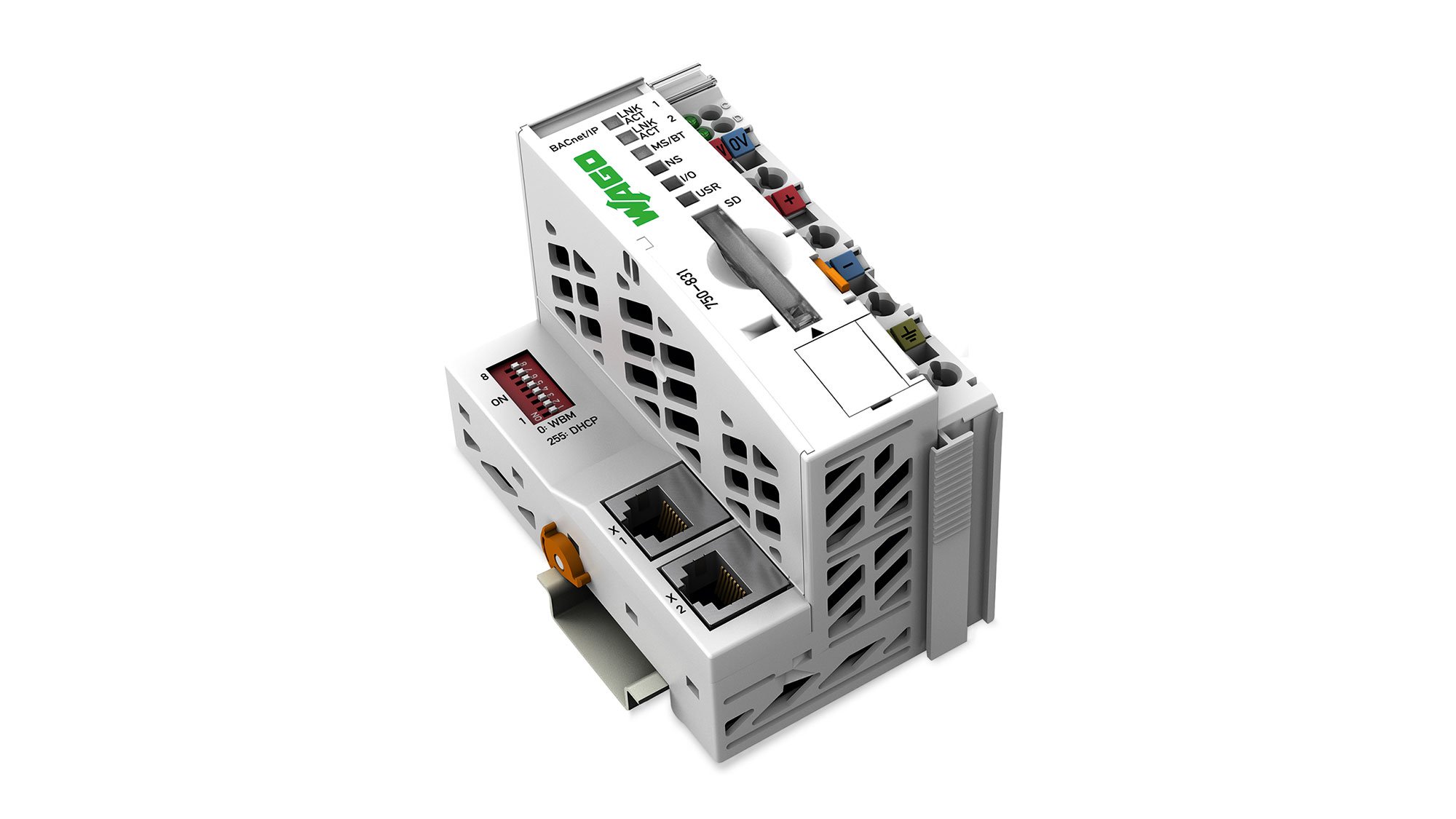 bacnet_p_ur_0750_0831_000_xx_2000x1125.jpg