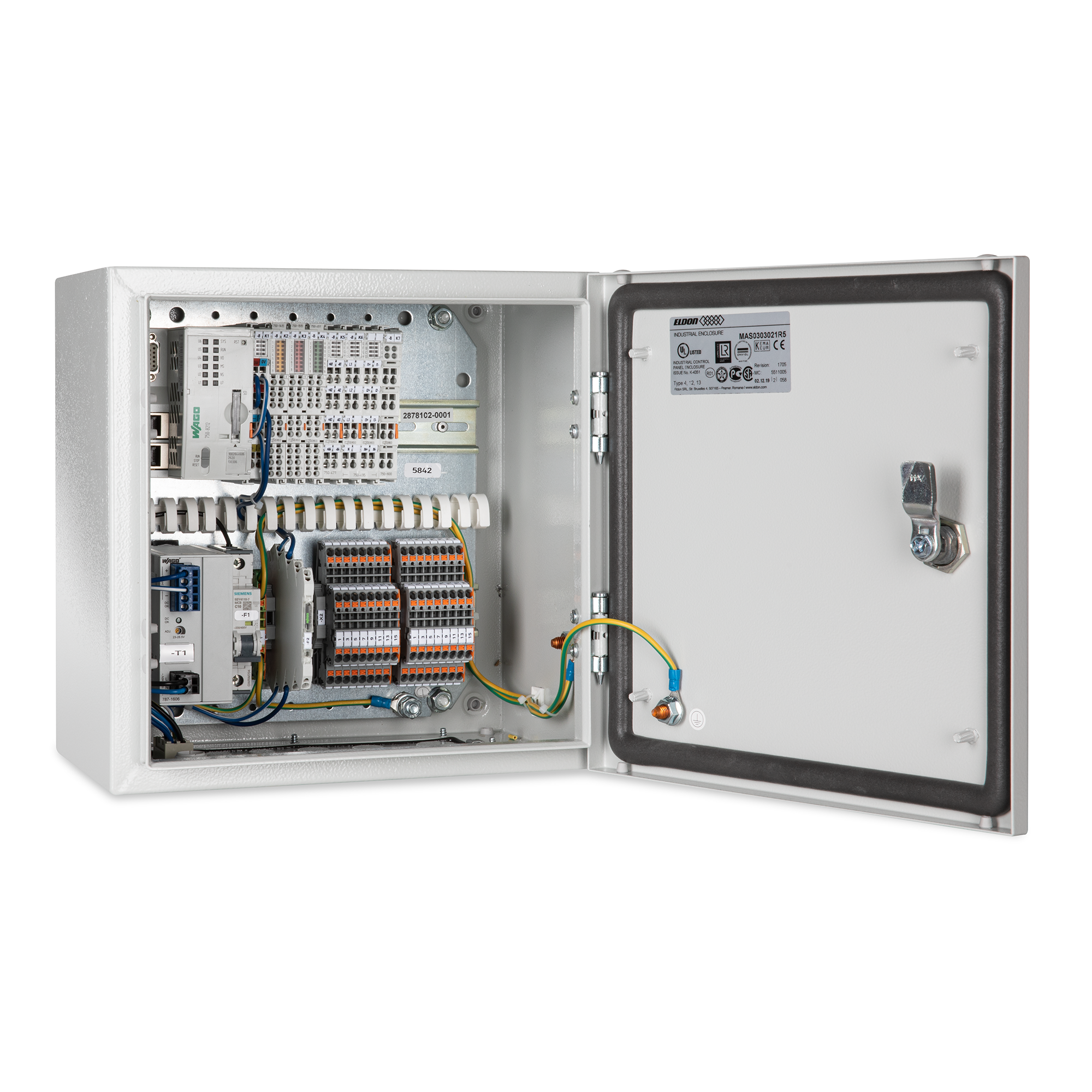 MM-17122 website update IoT-Box_iot-box-frontalansicht-seitlich_2000x2000.png