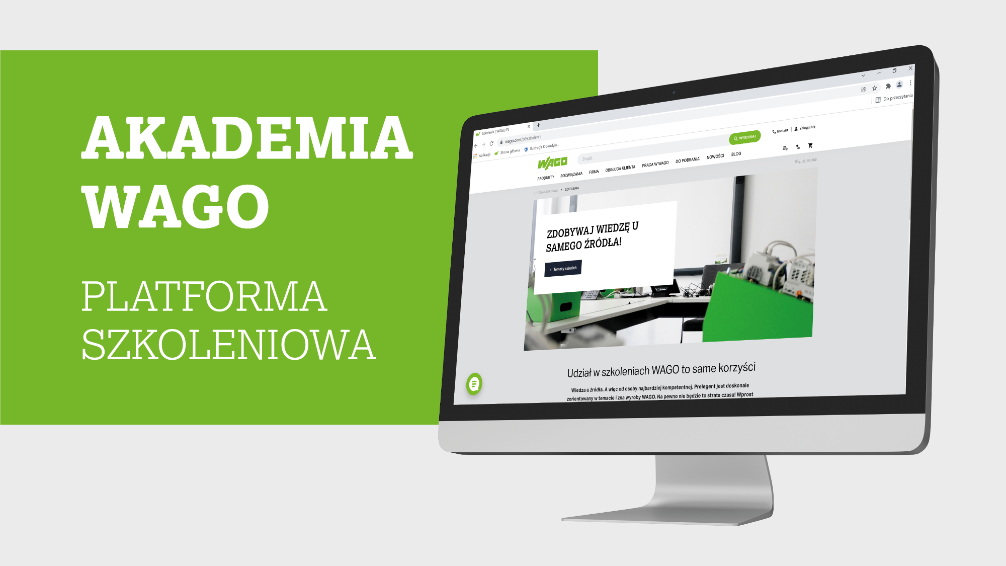 Akademia_wago_2000x1125.png