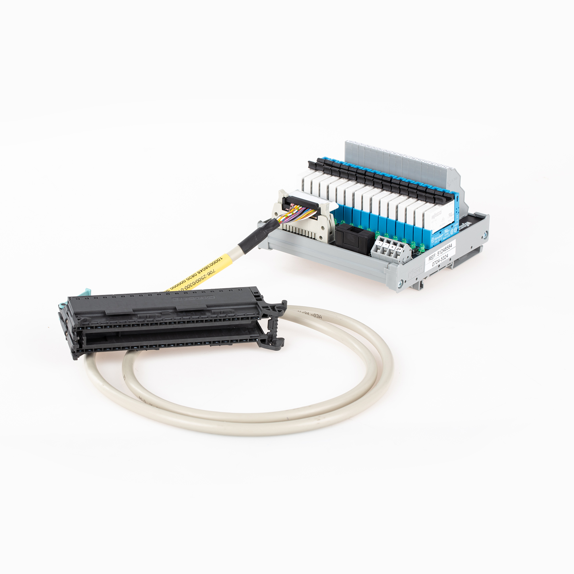 MM-11044_GWA_System_Wiring_Schmuckbild_Systemverkabelung-8_2000x2000.jpg