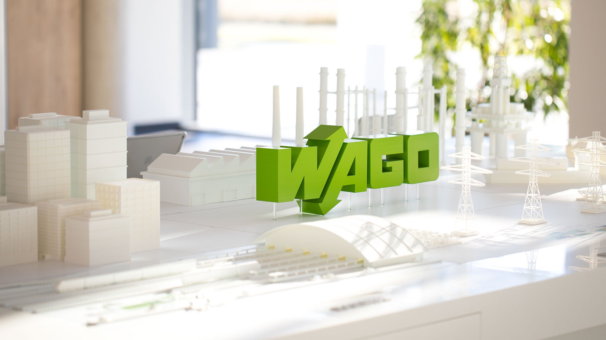 wago_welcome_willkommen_neue-webseite_2000x1125.jpg