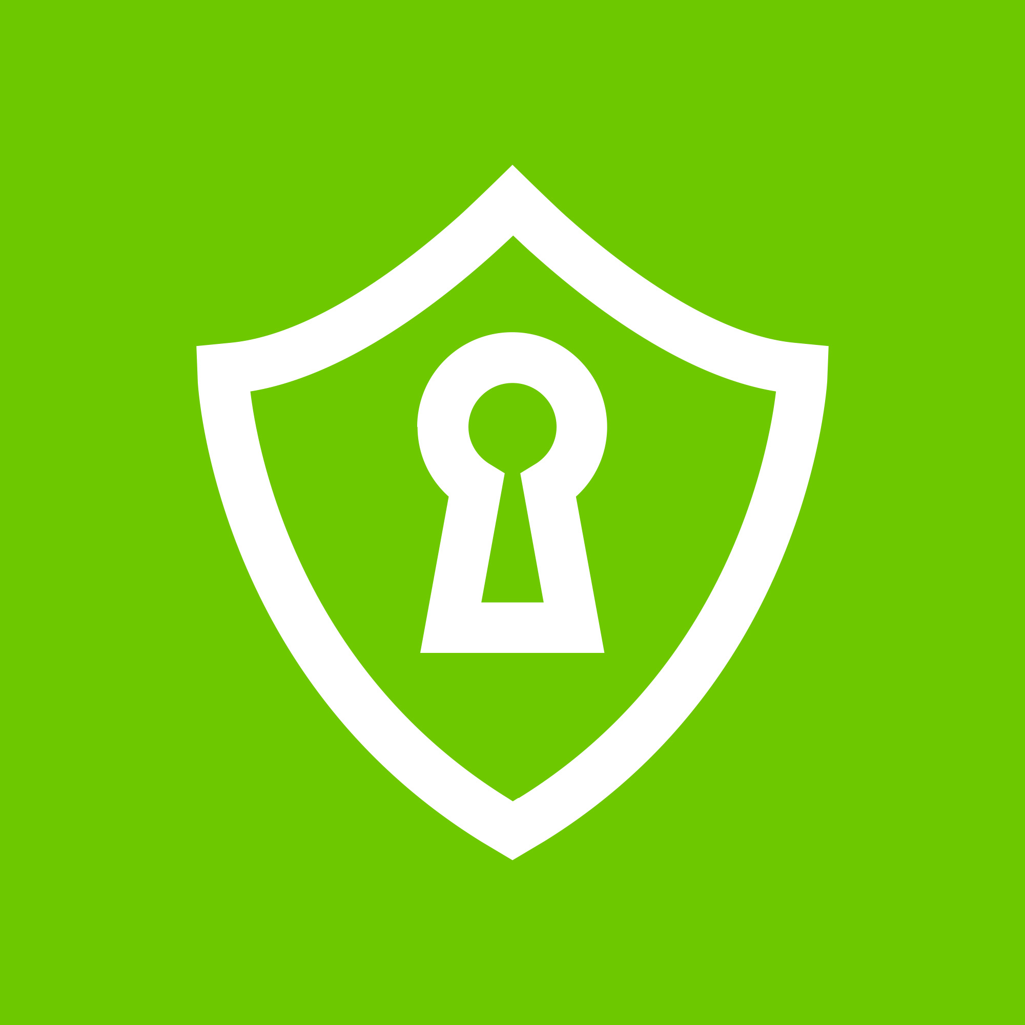 MM-571470_cybersecurity_2000x2000.jpg
