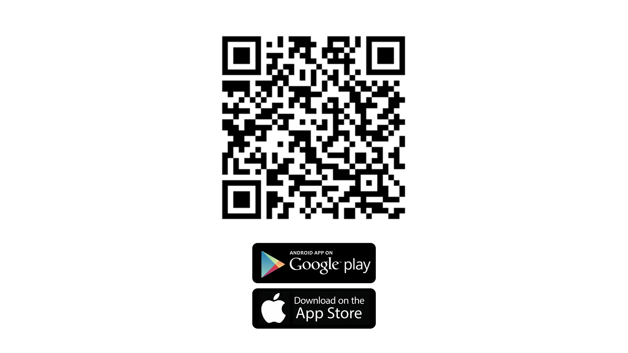 WAGO_APP_QR code_Canada