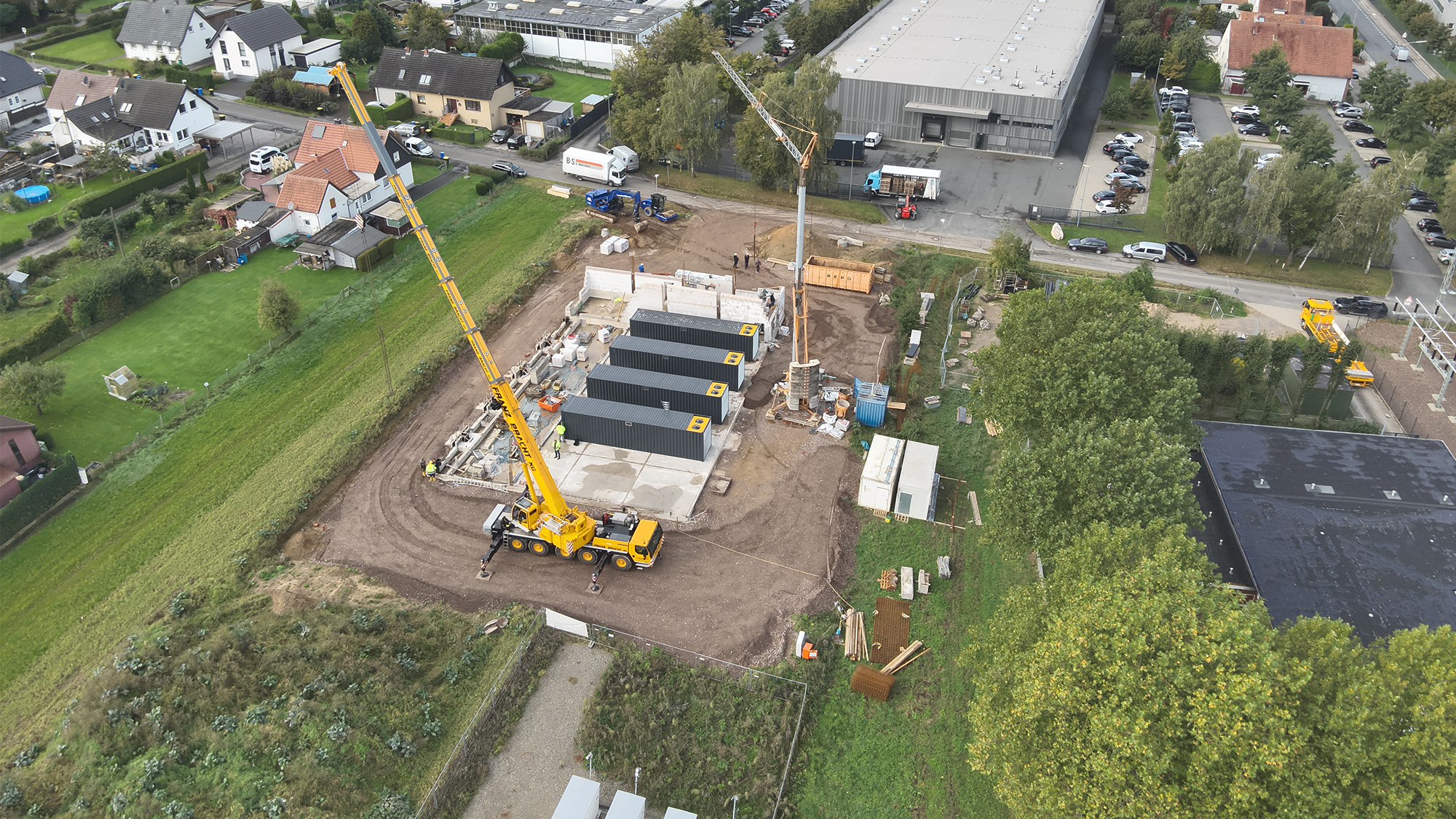 MM-563956_GWA_Referenz_Schaper_02_2000x1125.jpg