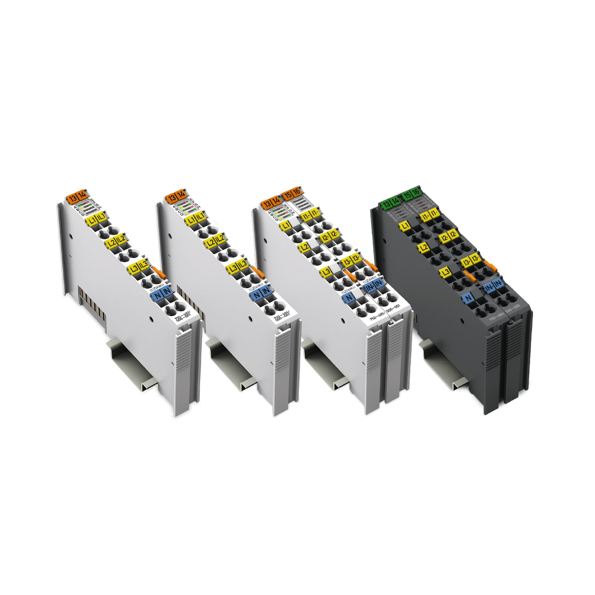 energiemanagement_titel-3-phasen-leistungsmessmodul_2000x2000.jpg