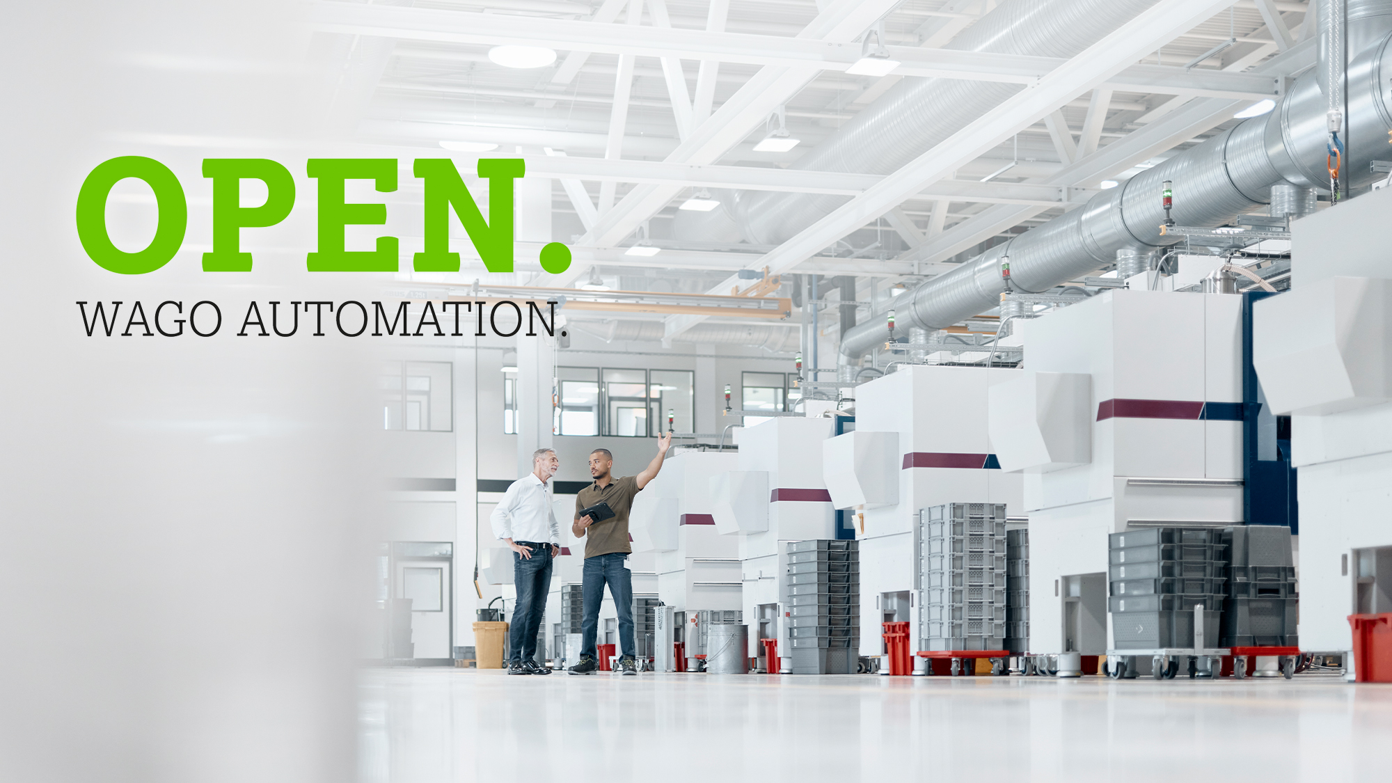 MM-400936_new-website-page_open_wago-automation_2000x1125.jpg