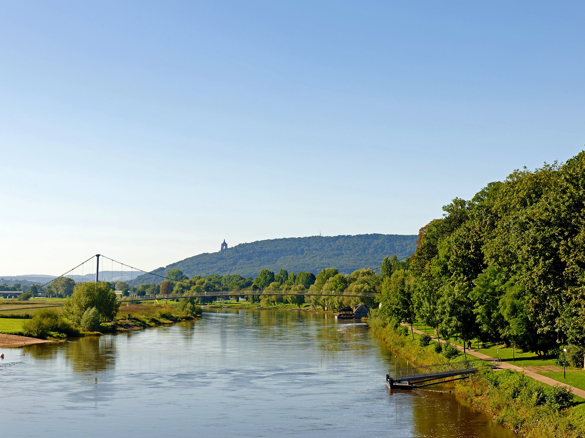 wago_standort_minden_kaiser-wilhelm_weser_werre_fotolia_26485267_2000x1500.jpg