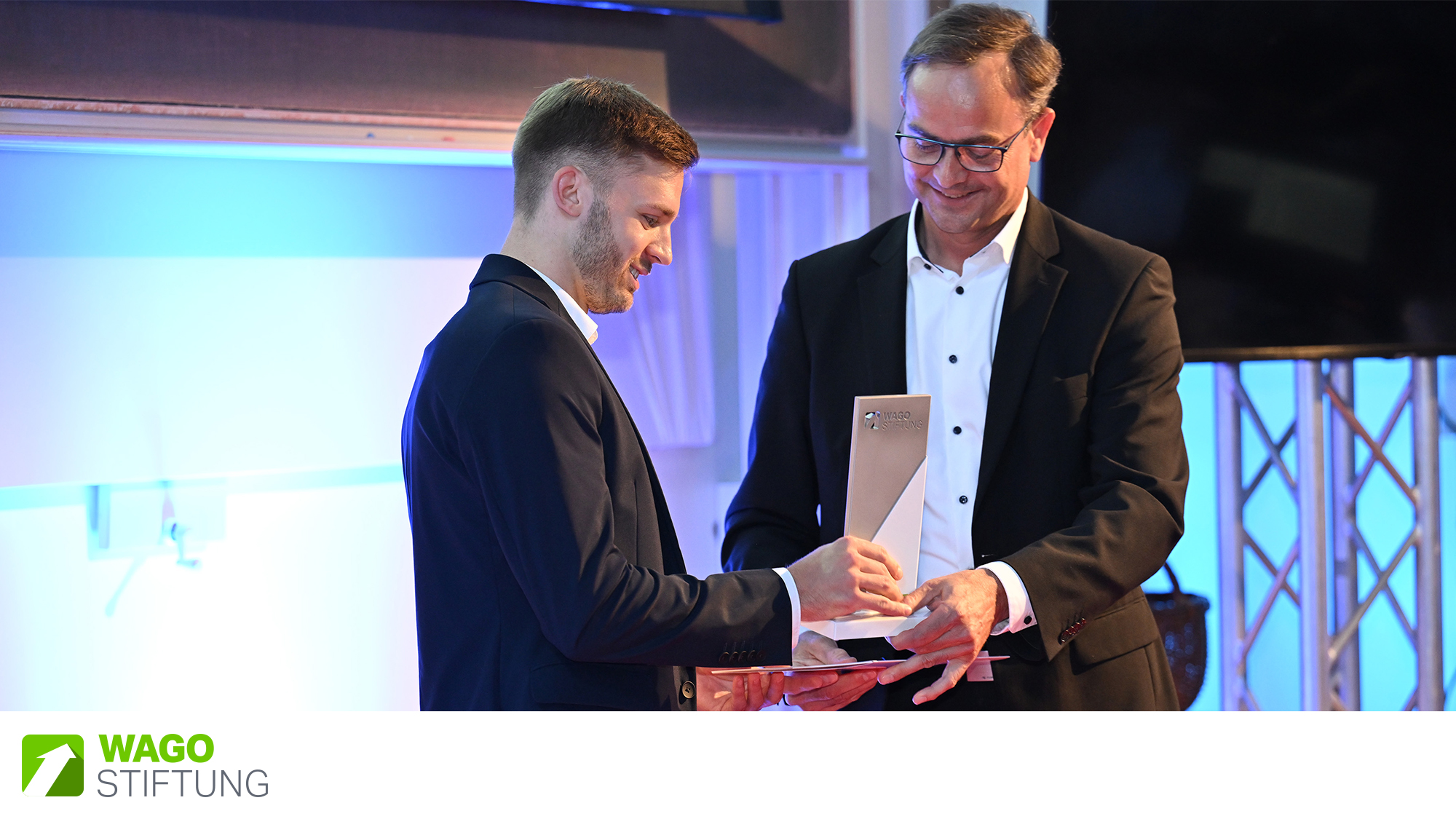 CH_2163406_WAGO Stiftung Award 2026_gwa_2000x1125_01
