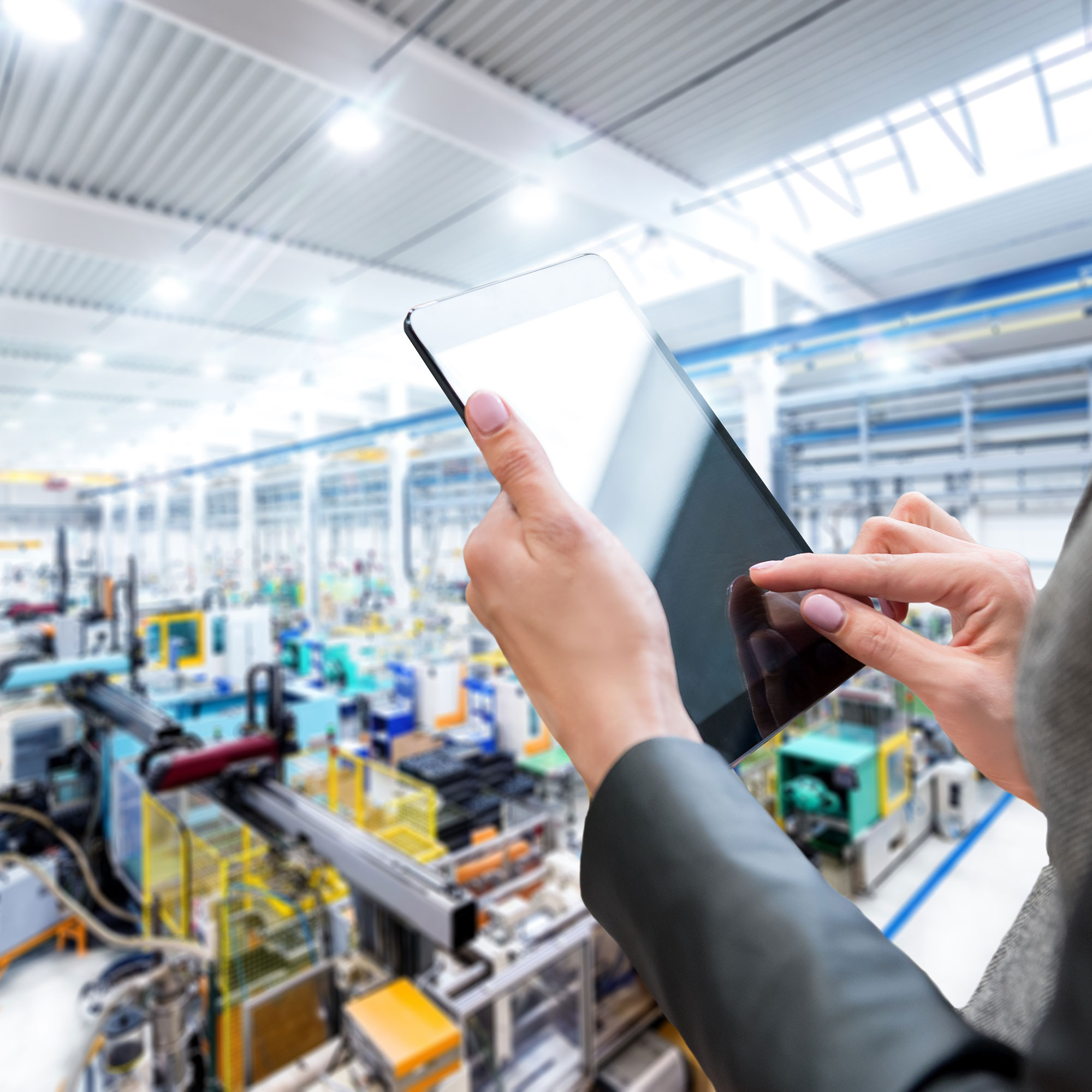 energiemanagement_digitalisierung_gettyimages-664623476_2000x2000.jpg