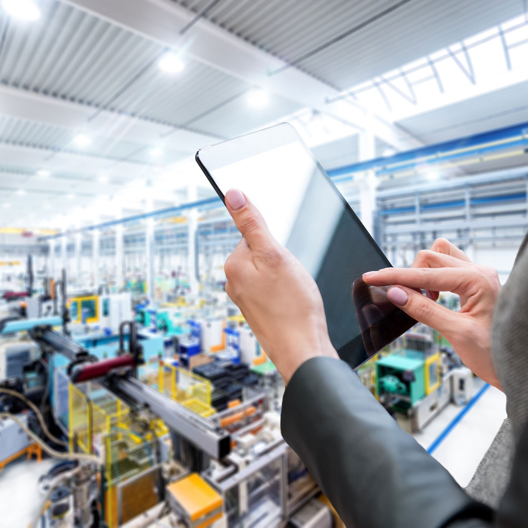 energiemanagement_digitalisierung_gettyimages-664623476_2000x2000.jpg