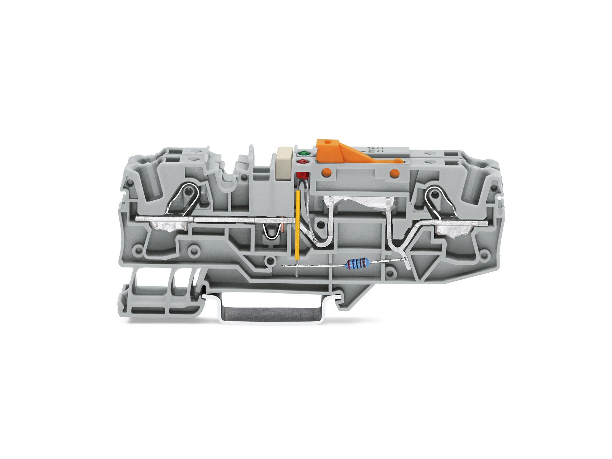 energy_tjs_trennklemme_2006_2000x1500.jpg