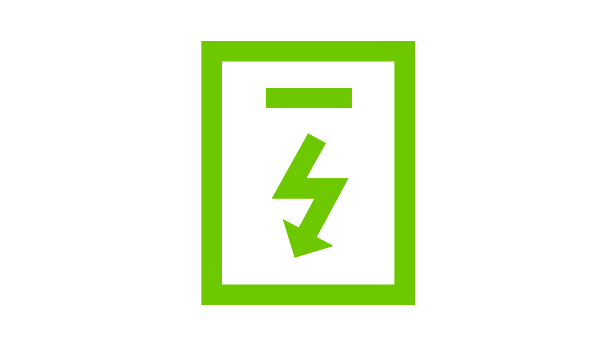 MM-484030_website-update-Integration-kompatible-Ladepunkte_energymeter_2000x1125.jpg