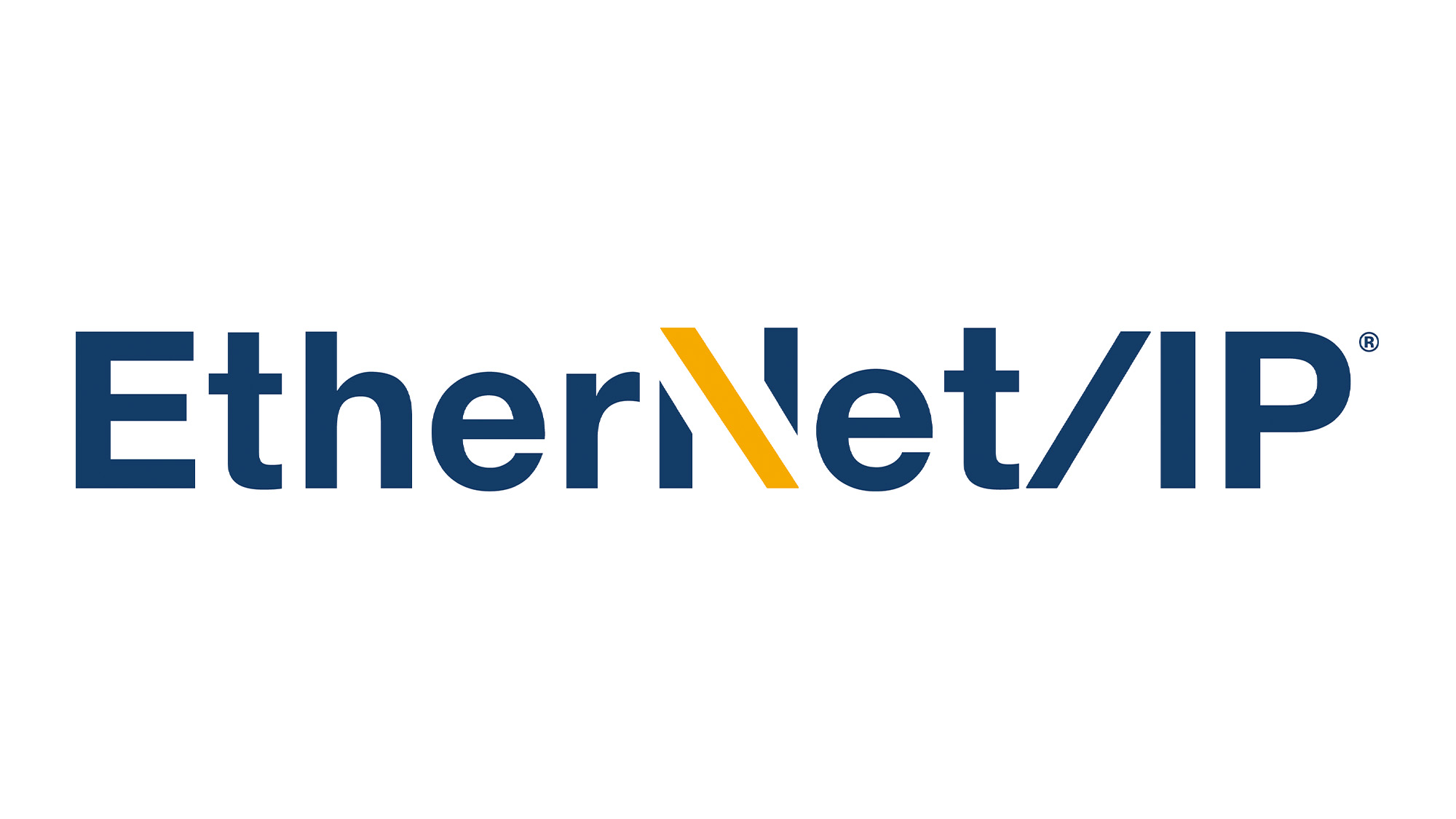 MM-467036_EtherNetIP_logo_2000x1125.jpg