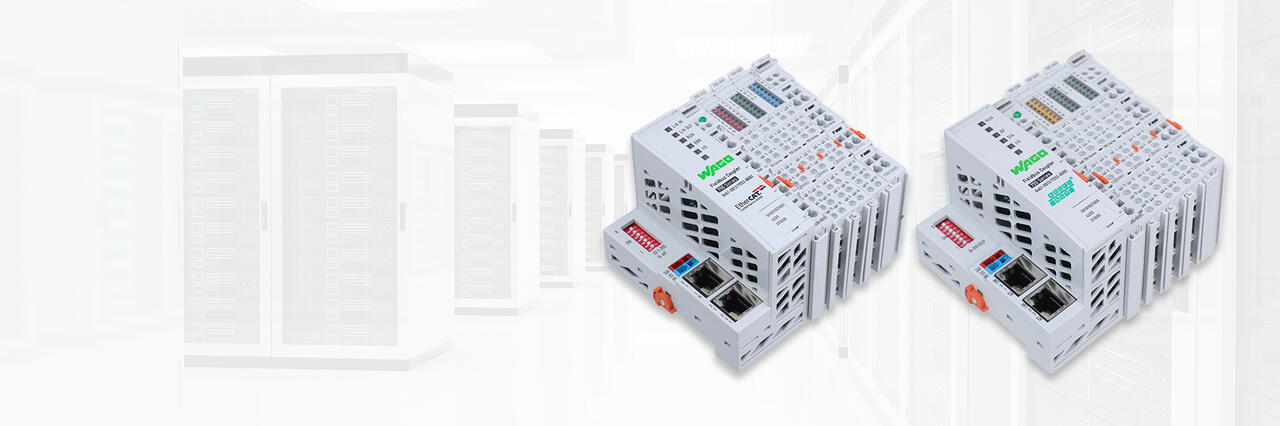 1786202 Push WAGOdirect Industry header gwa_en_2000x666.jpg