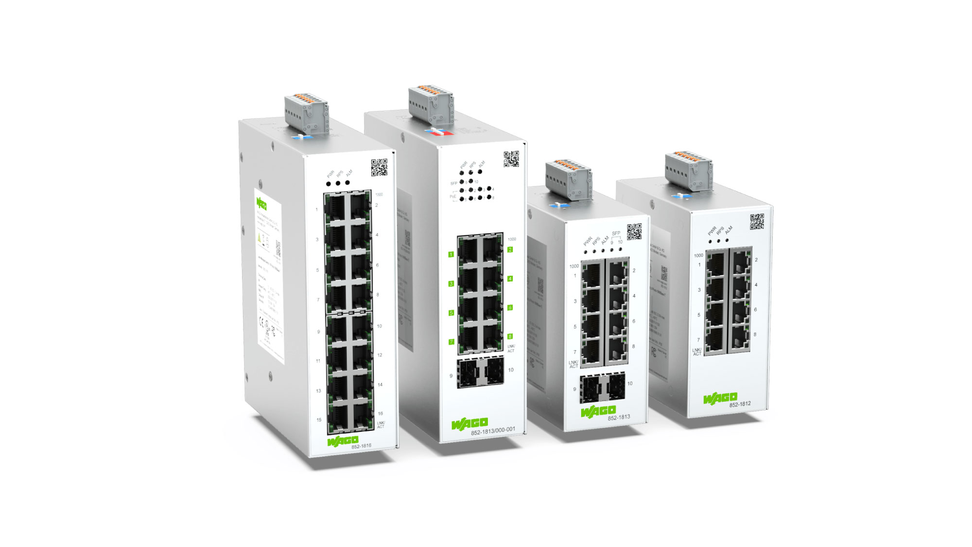 lean_switches_2000x1125