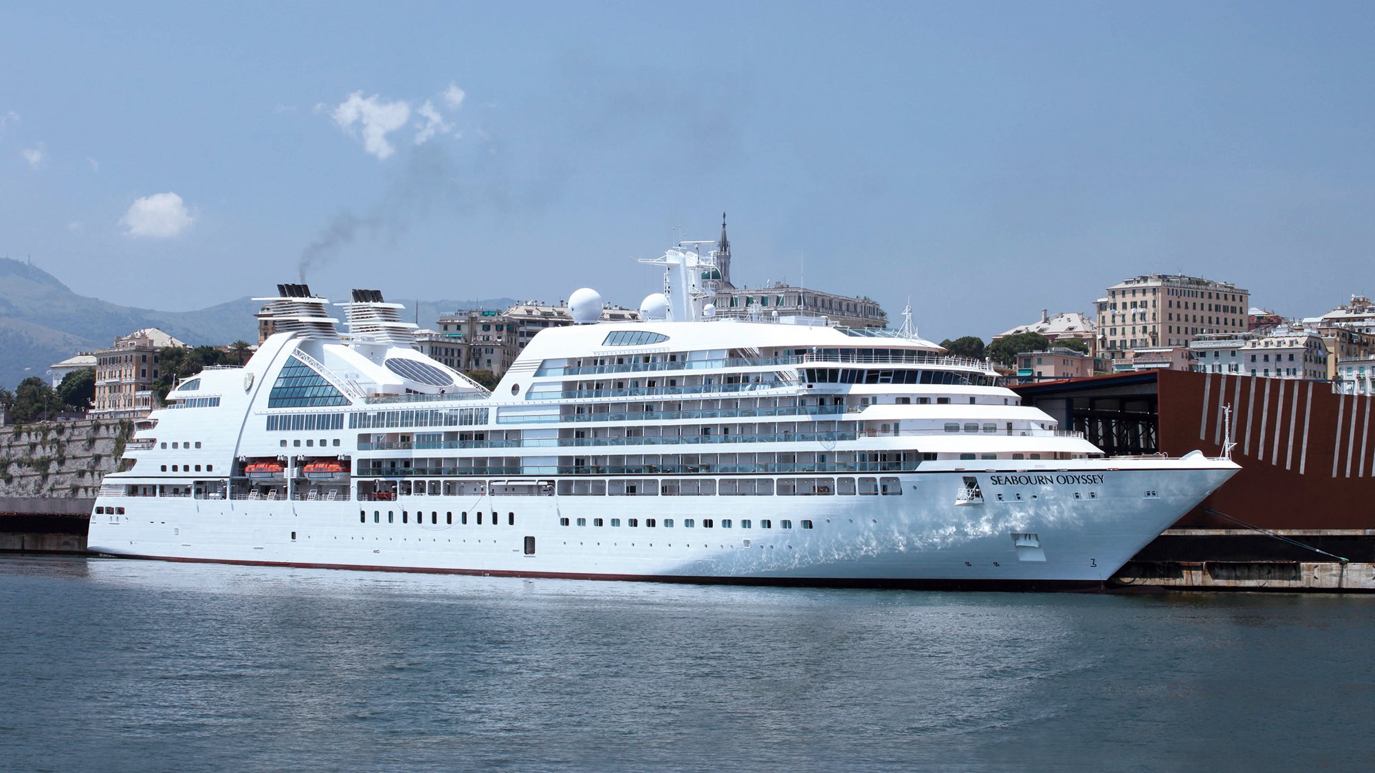 marine_kreuzfahrtschiff_1_2000x1500.jpg