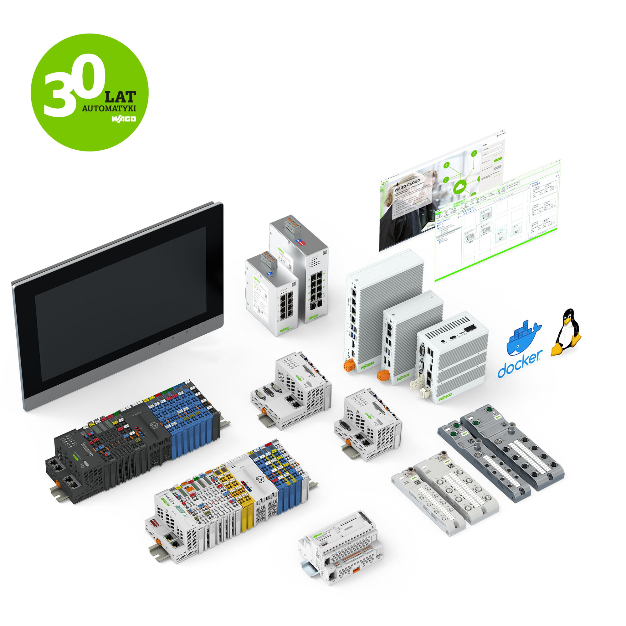 Gruppenbild_automation_2020_01_2000x2000.jpg