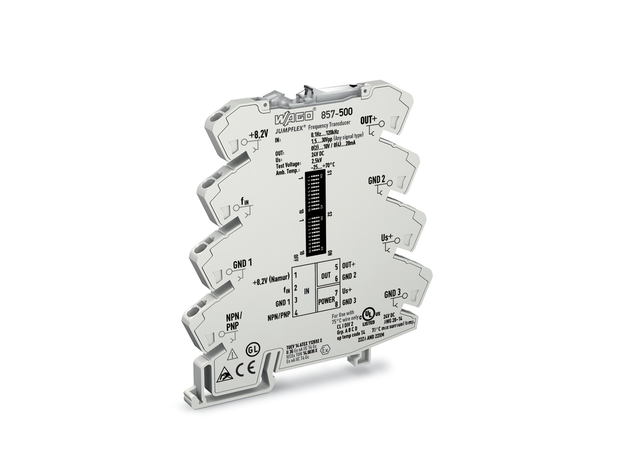 857-500_Frequency Signal Conditioners_2000x1500