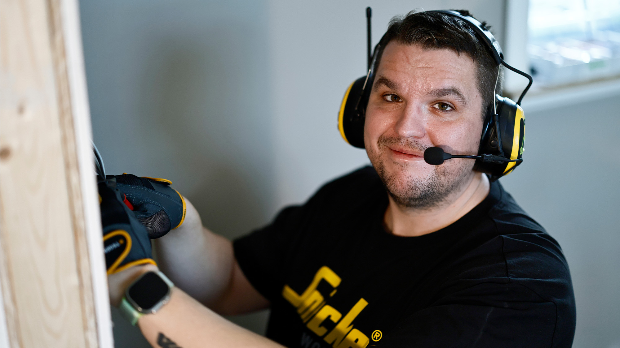 Willefix_2000x1125.jpg