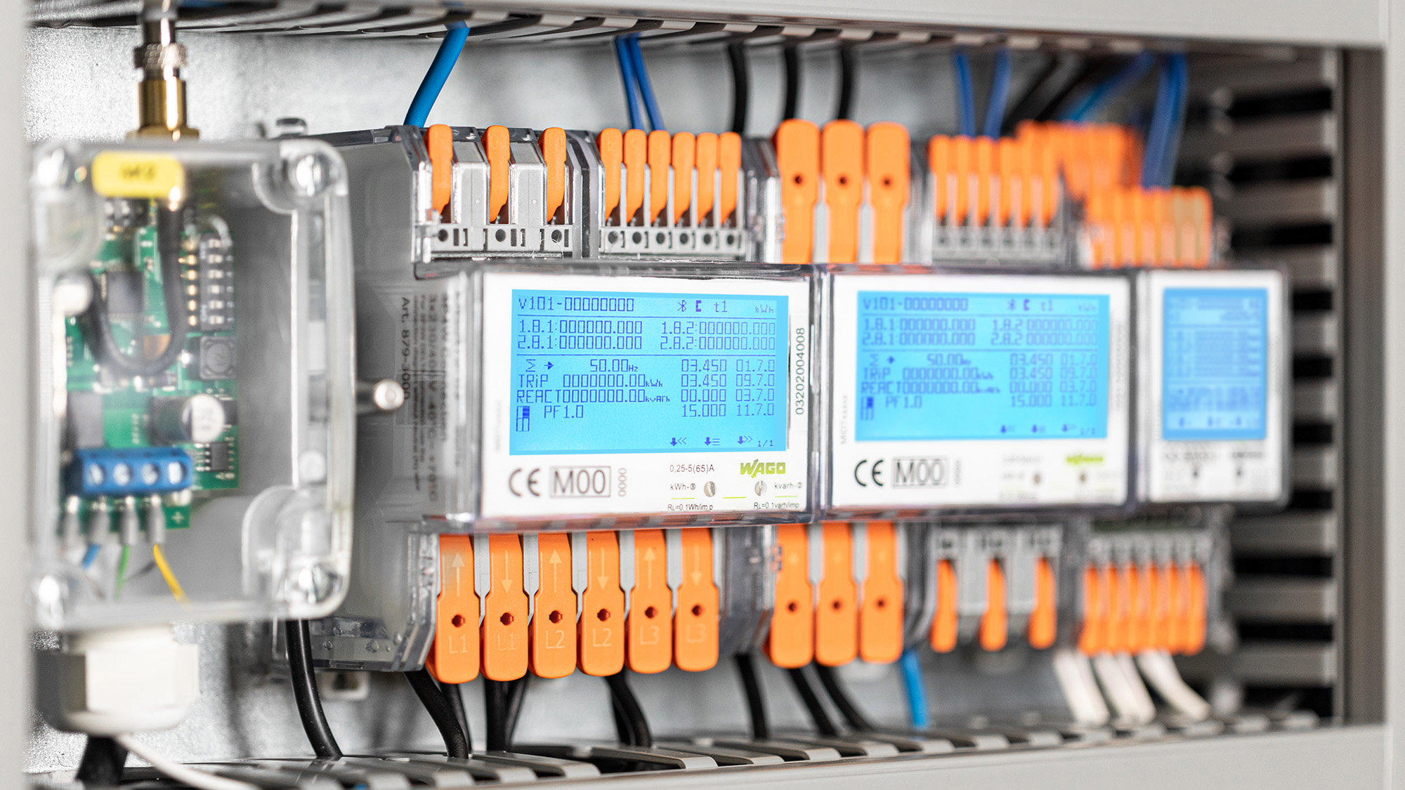 MM-467510_GWA_Data-Center_WAGO1278_bearbeitet_2000x1125.jpg