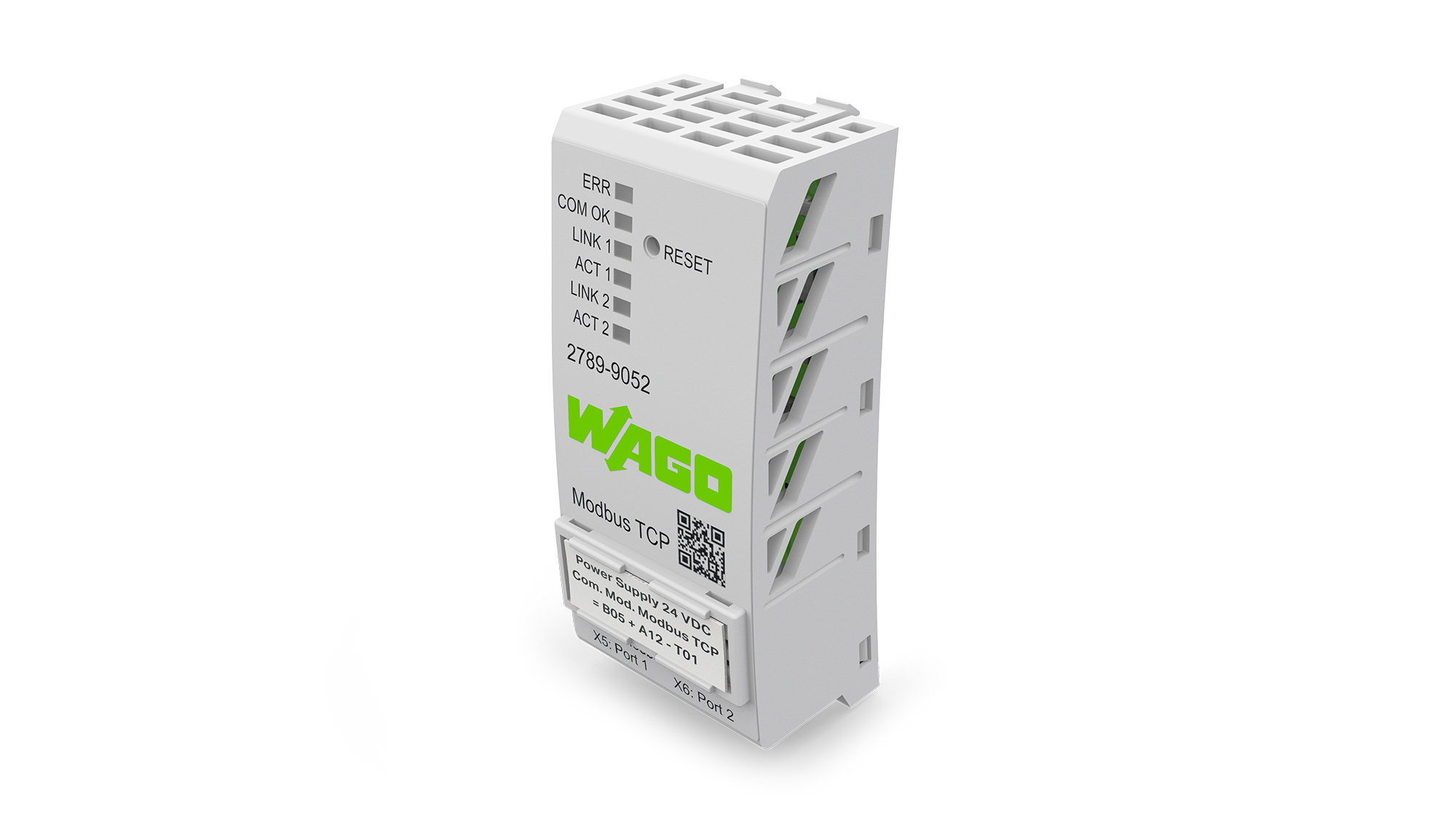 MM-15986_GWA_Communication_module_Modbus_TCP_2789-9052_PS_V2_L_2000x1125.jpg