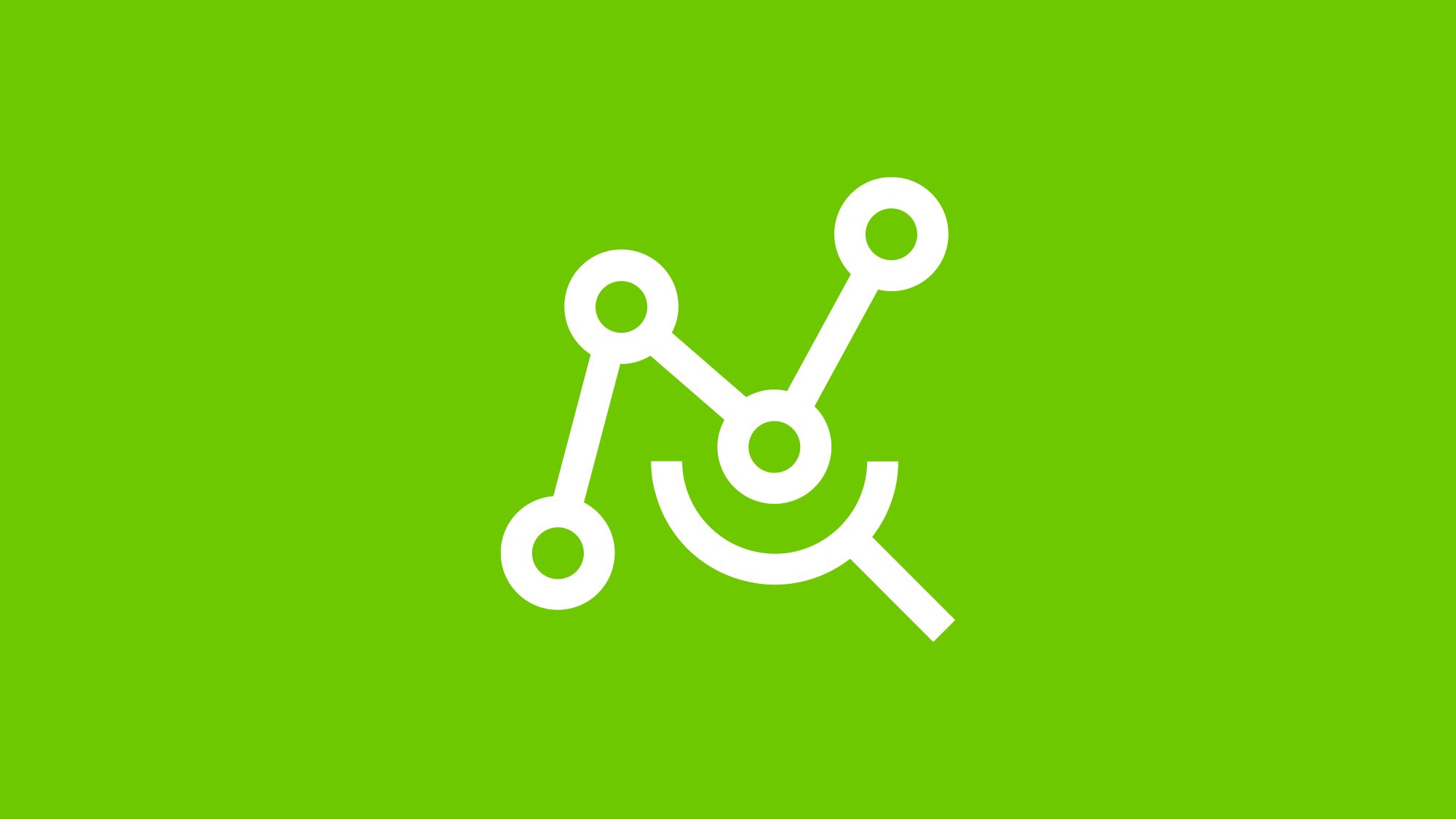 MM-522050_GWA_Icon_Cybersecurity_Angriffsvektor_2000x1125.jpg