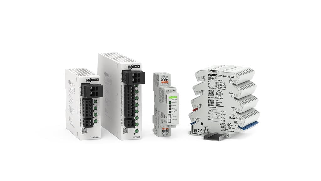 Skyddsanordningar och elektronik 1024-MM-569251-3d-group-picture-Schutzgeraete-und-elektronik-01-01-C1-2000x1125