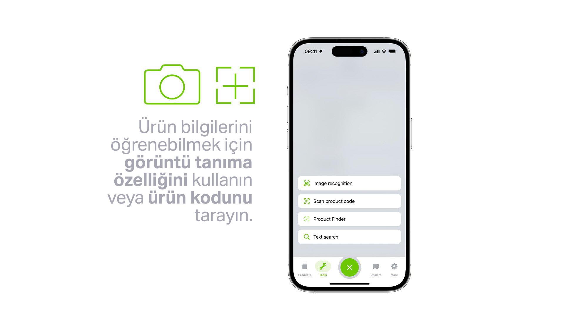 2000-wagoapp-alt-gorsel2