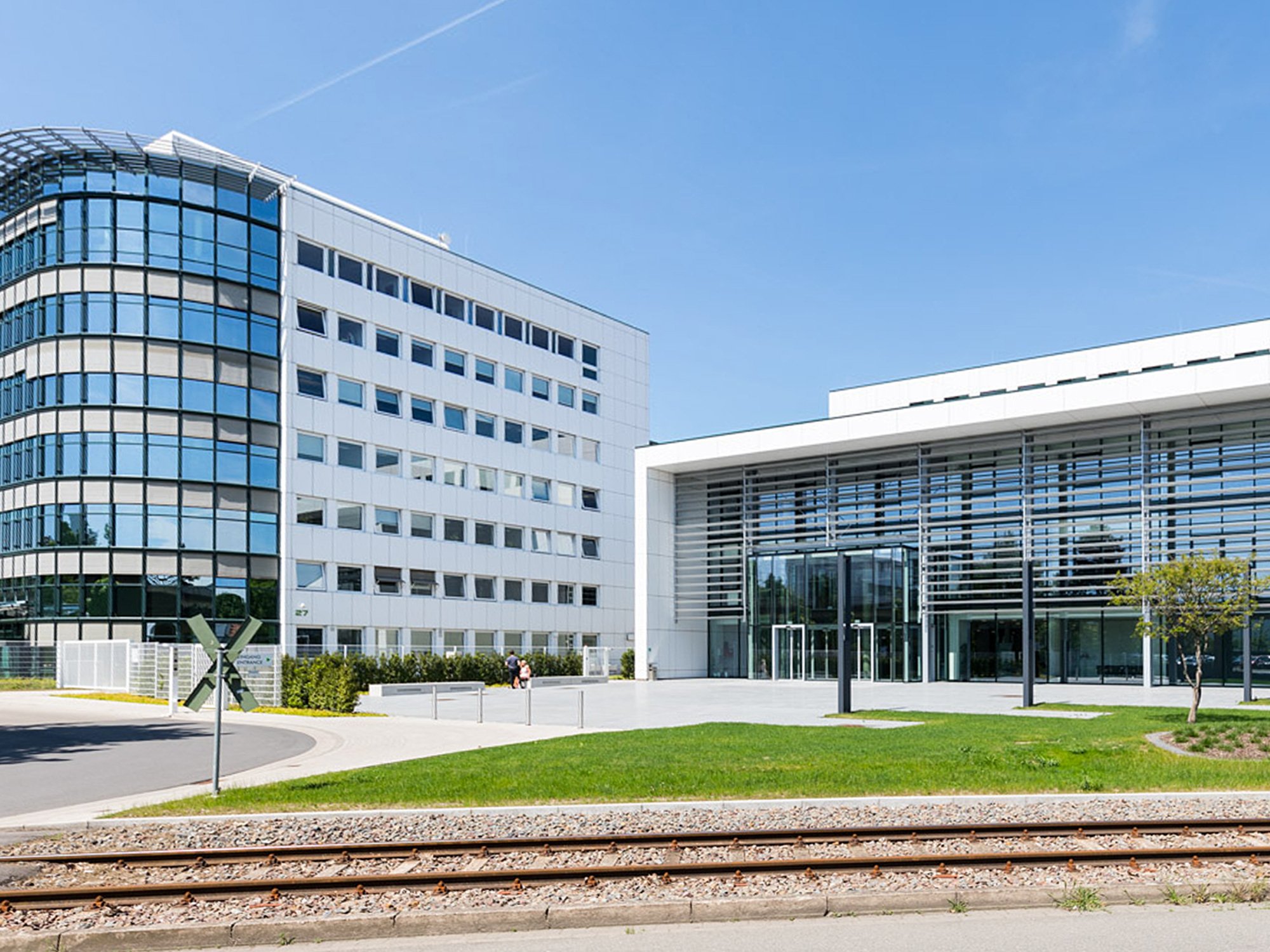 standorte_aufmacher_deutschland_1_2000x1500.jpg