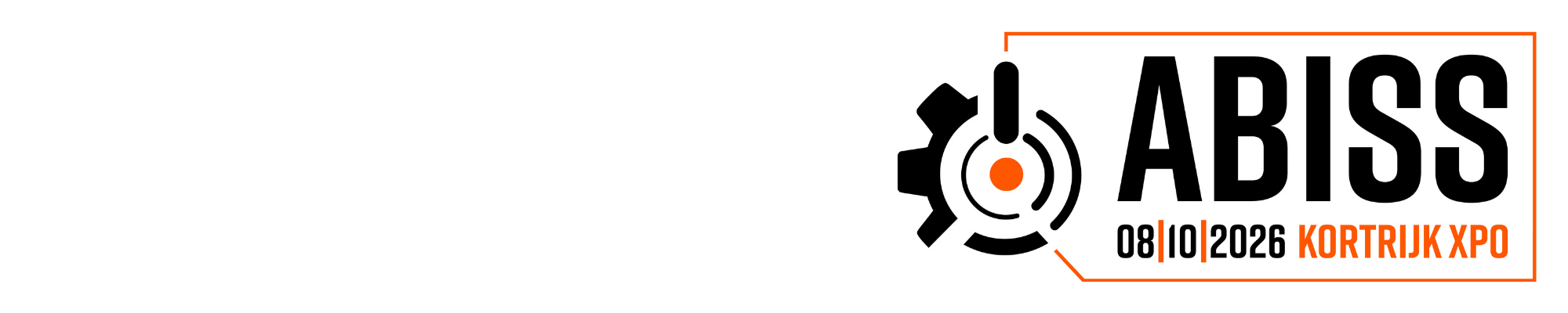 BE_Header_ABISS 2026_Desktop_v2