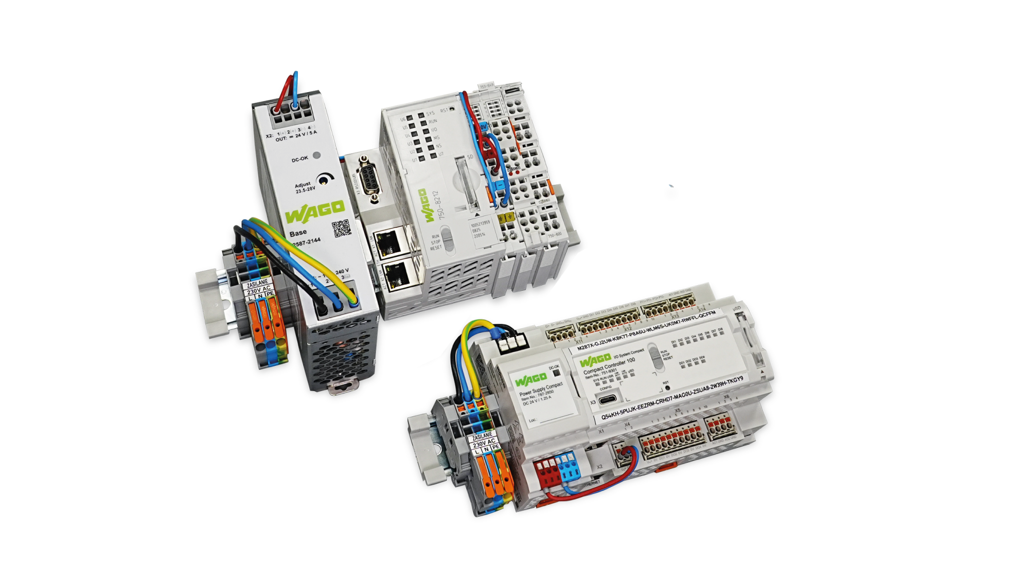 Energy_Set_2000x1125.png