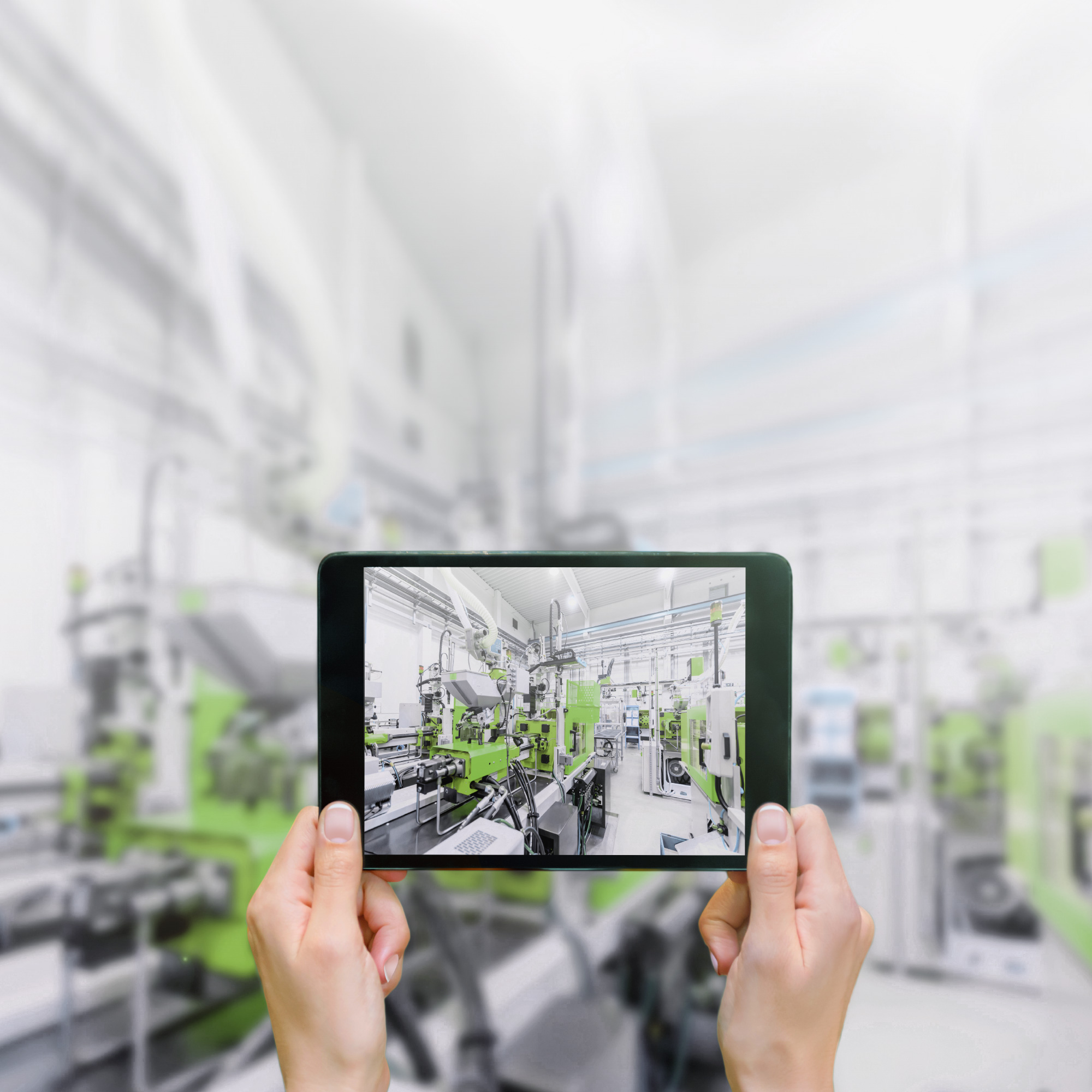 MM-33101_GWA_Digital_Plant_GettyImages-660751268_no_grid_2000x2000