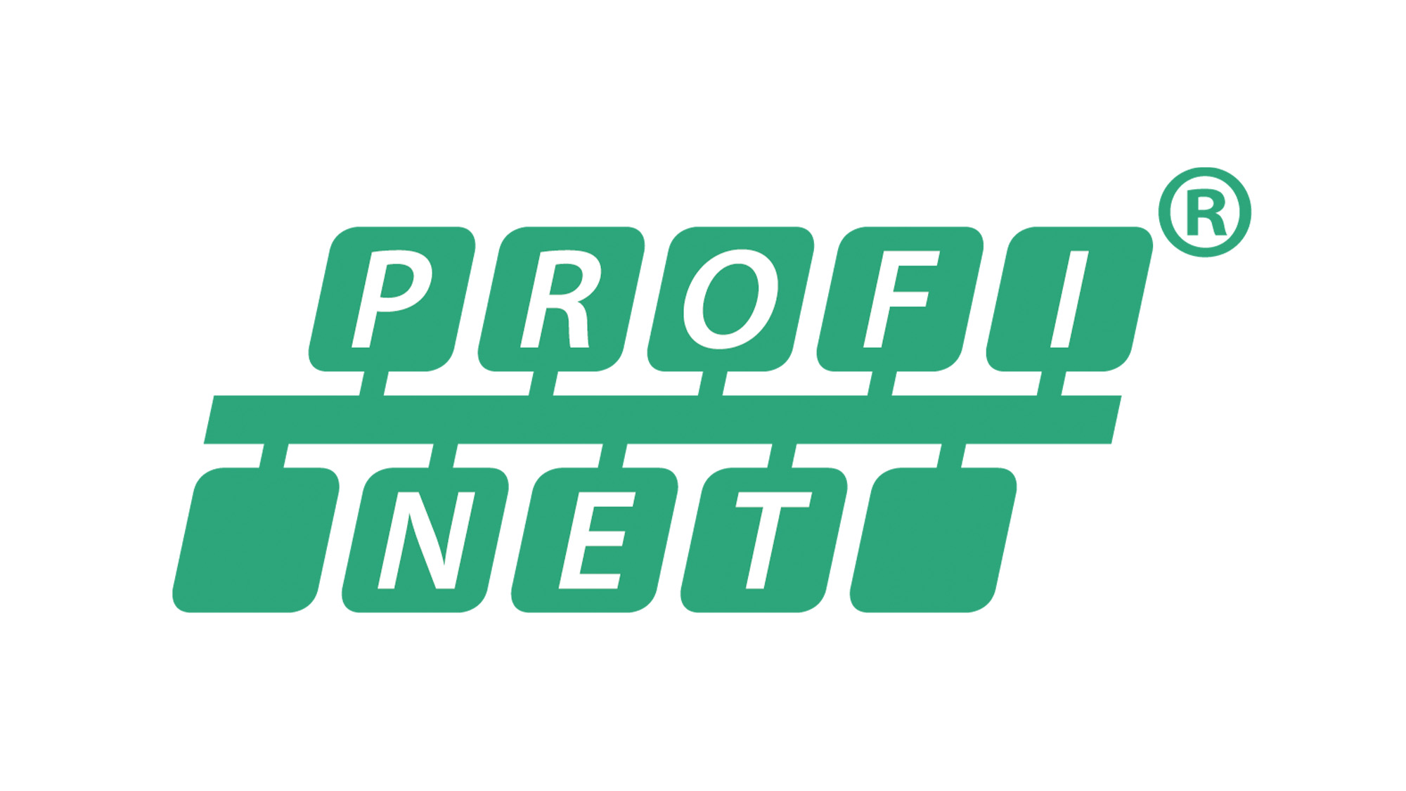 MM-467036_PROFINET_rgb_2000x1125