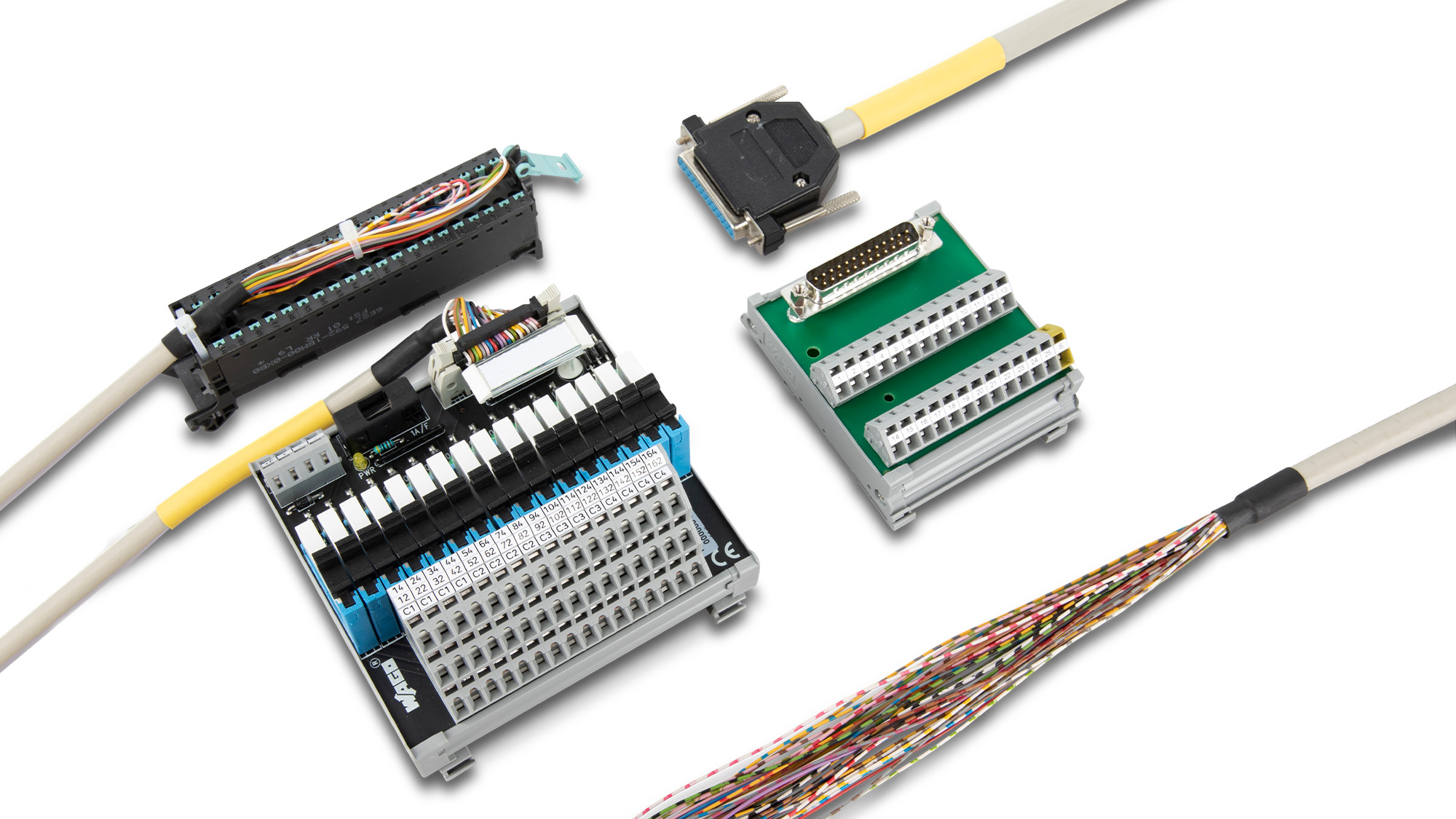 MM-388368_website-update_IF-categories_interface-modules_system-wiring_08_2000x1125.jpg