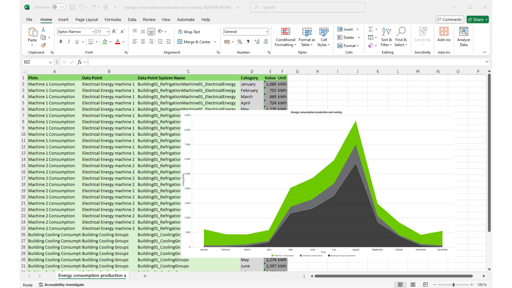 MM-481970_website_building-energy_reporting_excel_2000x1125.jpg