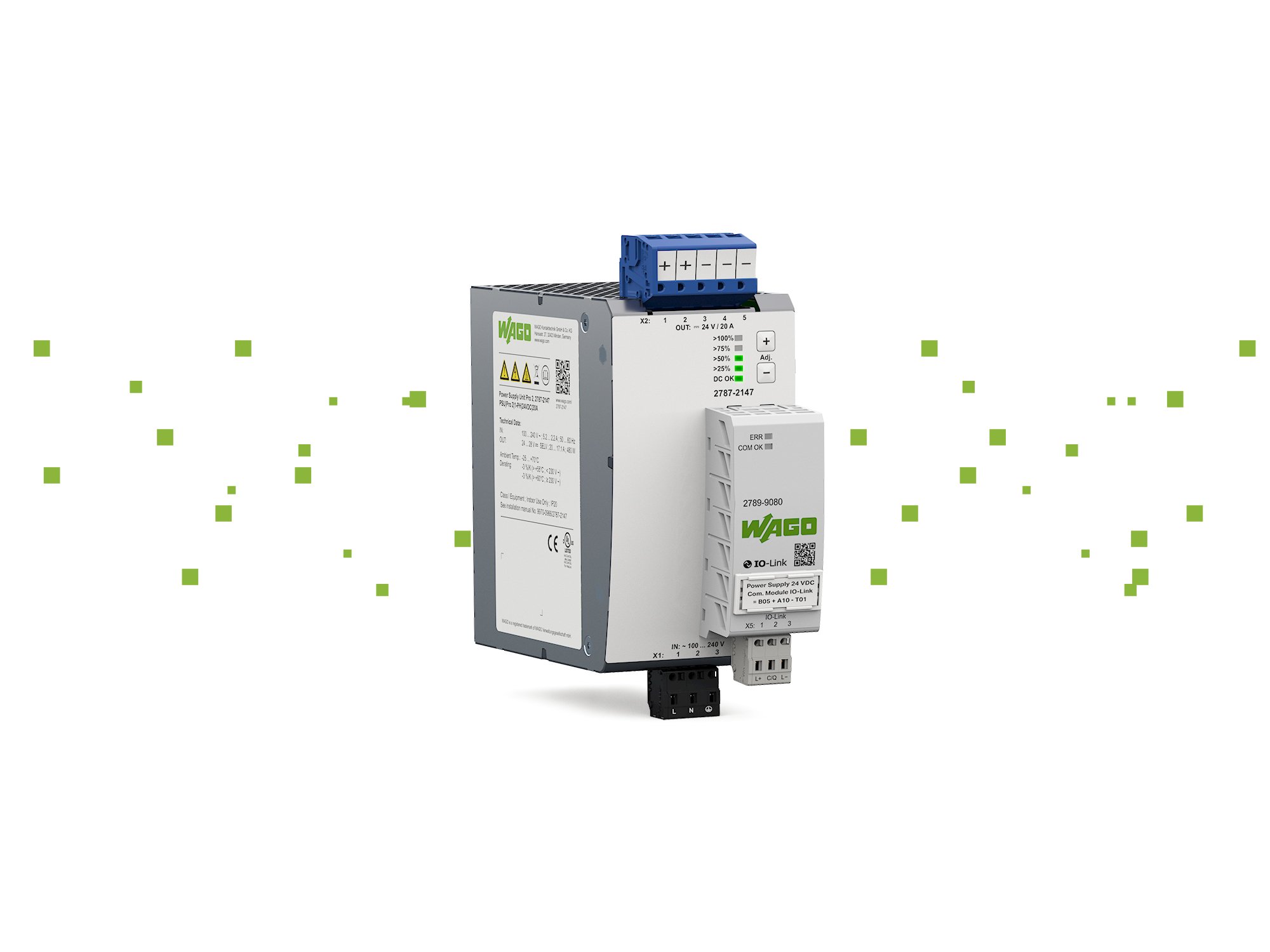 power-supply_pro2_header_communication_2000x1500.jpg
