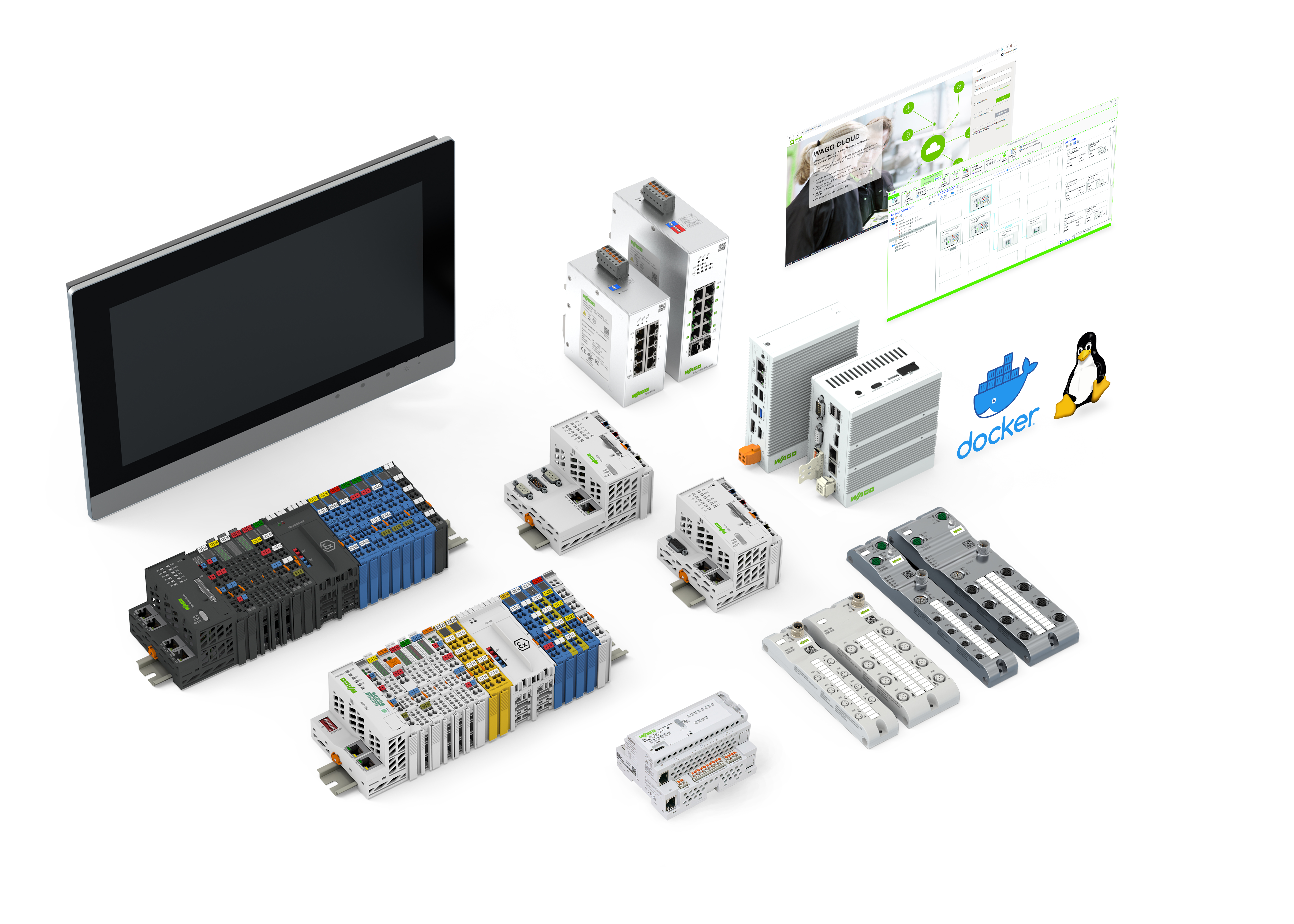Automation_Technology_Banner_(2000 x 1500).jpg