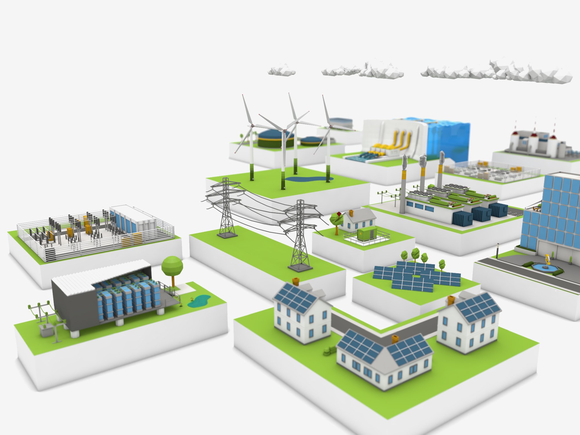 Energy_FINAL_V6_2000x1500.jpg