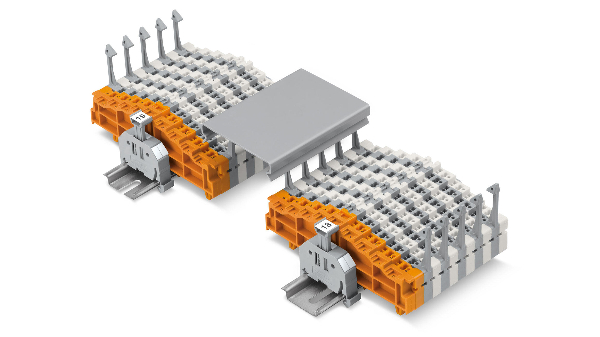 Terminal Blocks for Matrix Patching_2000x1125